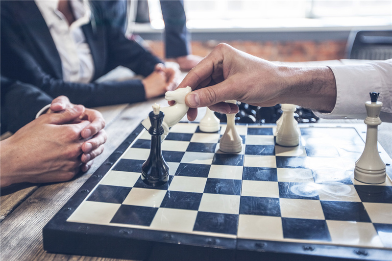 eBay 开店成本与门槛全析