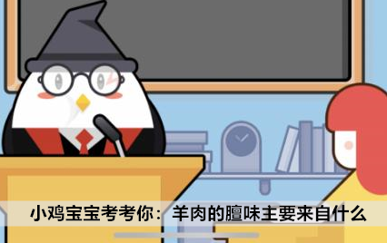 1671157709601061.png image.png