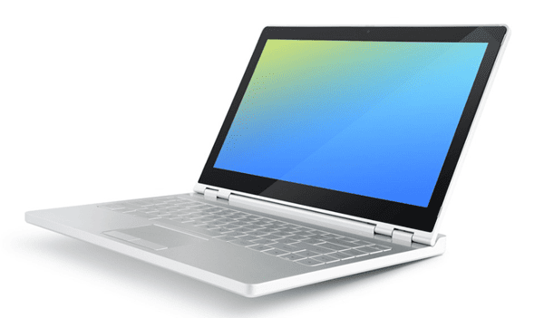 为什么要安装AMD驱动