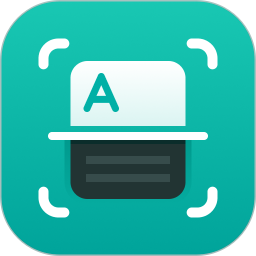 万能文字识别(拍照识别) v2.4.10.0 安卓手机版