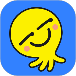 最右(社交交友软件) v7.1.11 安卓手机版