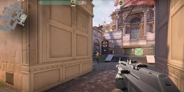 电竞行业的技术趋势