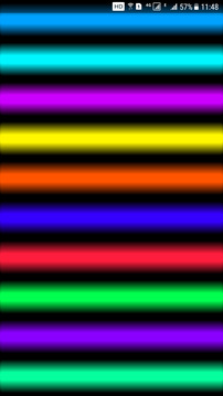 默默无蚊app下载_驱蚊助手v2.9.2安卓版手机app下载