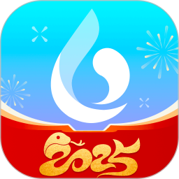 小滴云手机(手机辅助工具) v3.24.0 安卓手机版