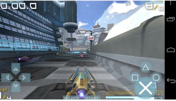 psp软件下载_PSP模拟器v1.19.3官方最新版下载