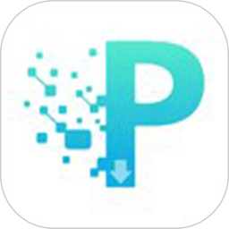 P2P下载器(资源下载工具) v1.4 安卓版