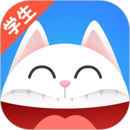 FiF口语训练学生版(英语口语练习软件) v6.7.4 安卓手机版