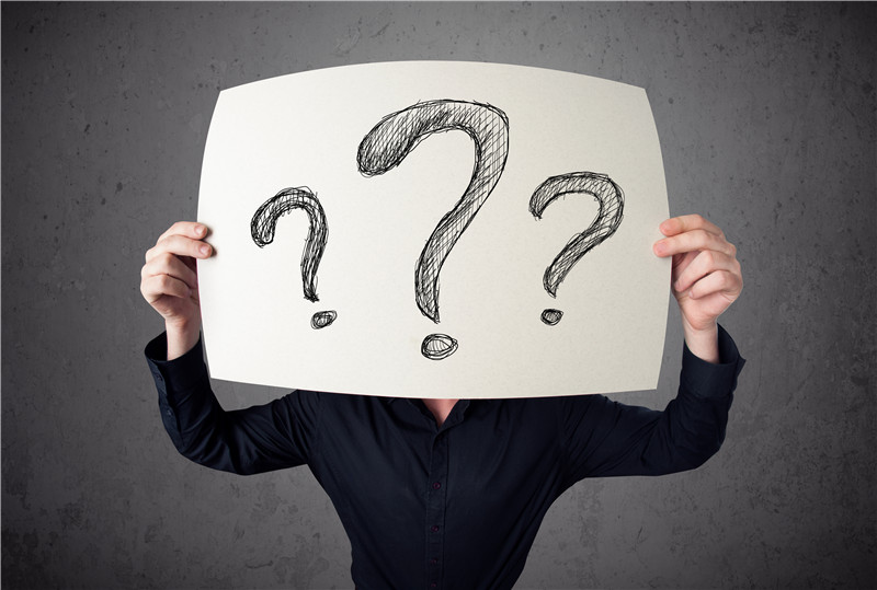 亚马逊BulletPoints是什么