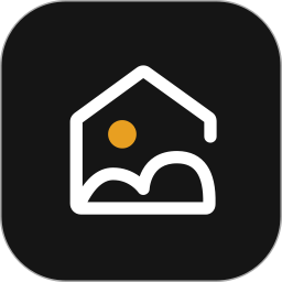 装修图库(装修设计软件) v7.9.0 安卓版