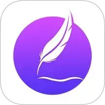 爱创意(文案创作工具) v2.2.9 安卓手机版