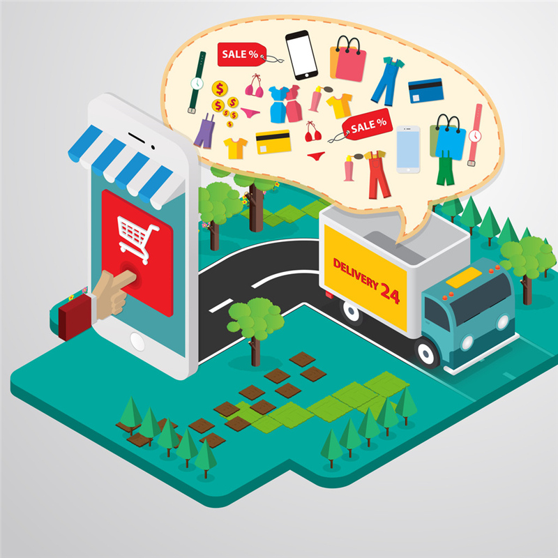 Lazada平台如何收款结算