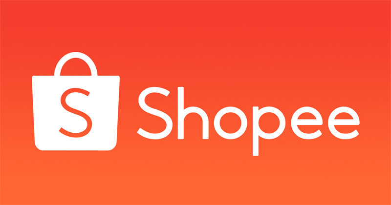 Shopee 虾皮 - 东南亚电商平台