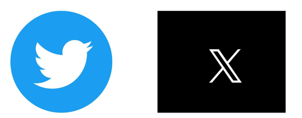 图片[1]-推特怎么发私信? Twitter X 发私信详细方法-LyleSeo