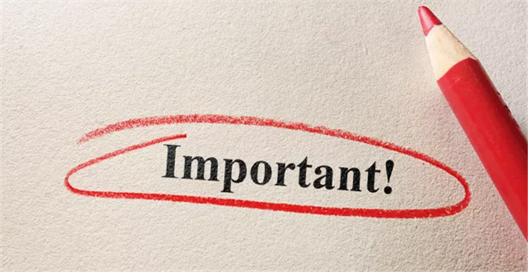 跨境电商案例：Ianker海外品牌运营分析