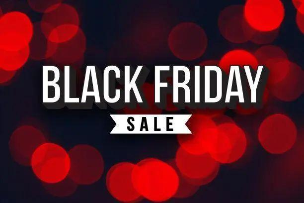 旺季马上到了，你必须要知道的全球最热门的十大电商节日