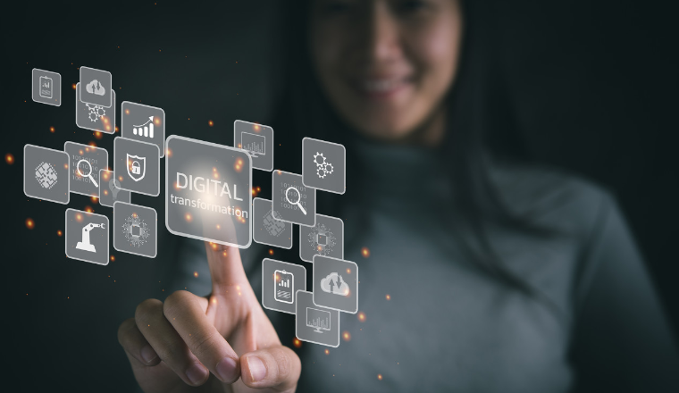 轻松构建精准关键词库，掌握亚马逊运营核心资源！