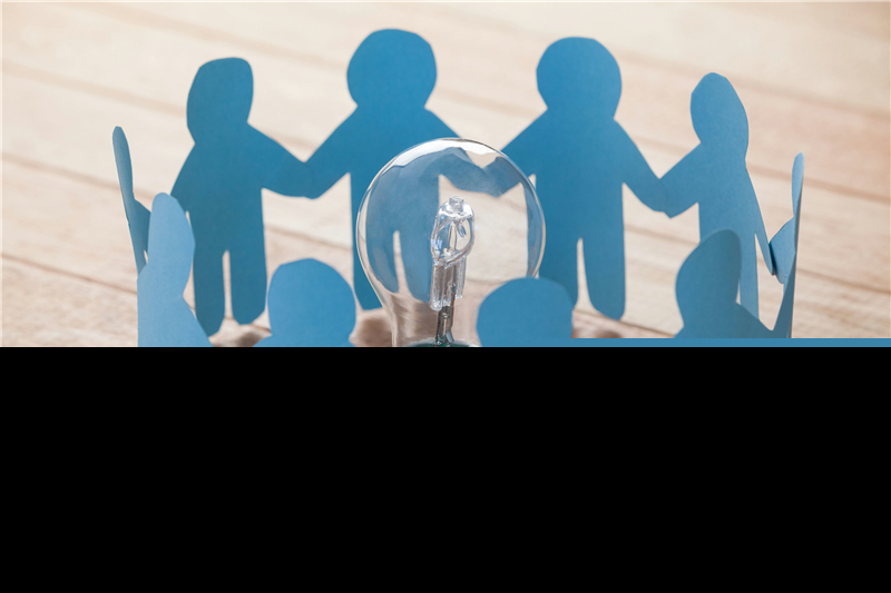 亚马逊卖家设置提醒的方法