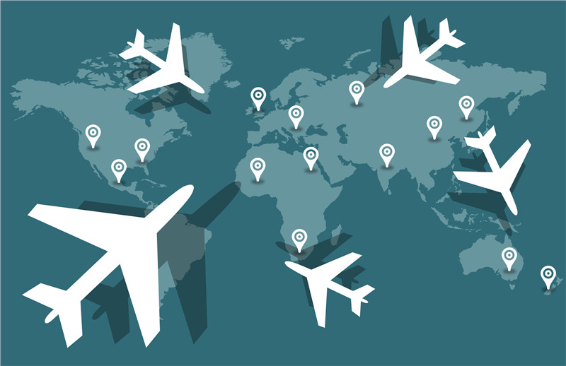 解析阿里巴巴 RFQ