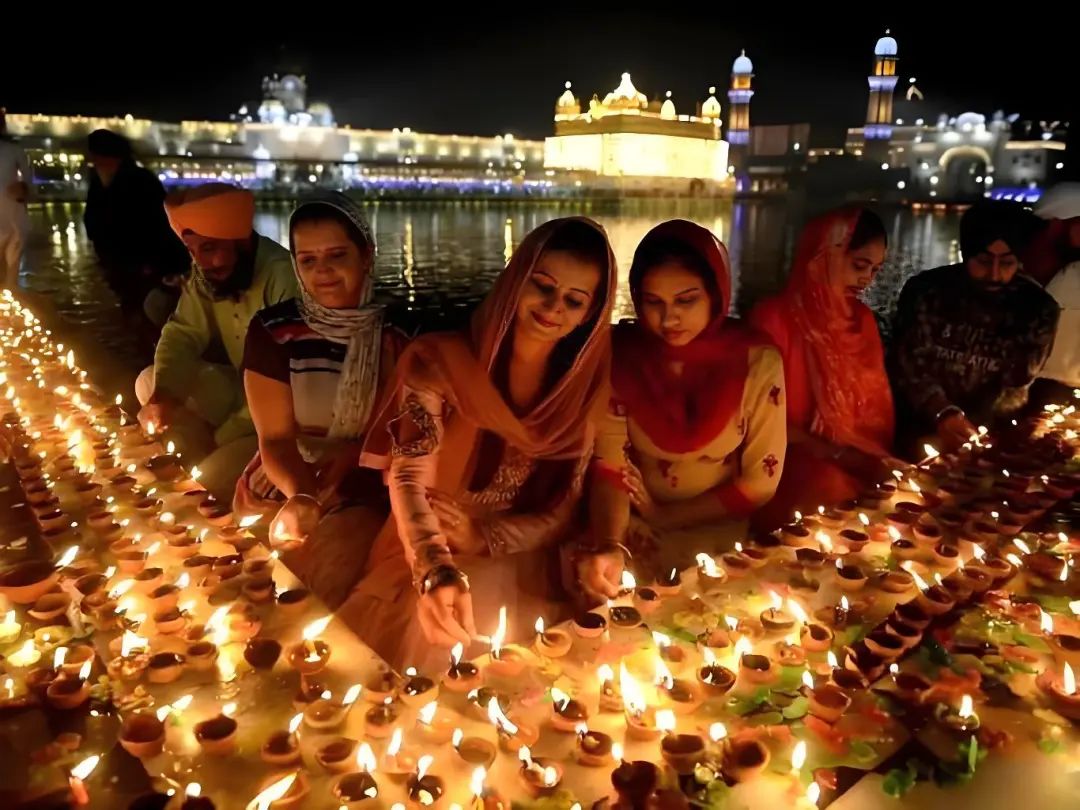 旺季马上到了，你必须要知道的全球最热门的十大电商节日