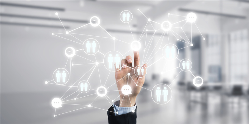 shopee知虾和海鹰数据哪一个好用