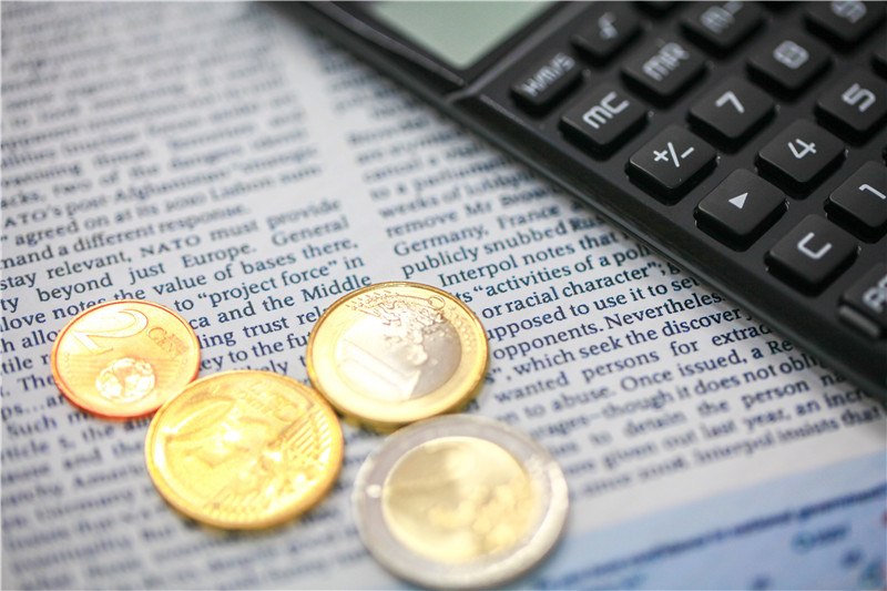 远期外汇买卖是什么意思