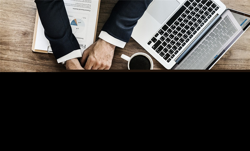 亚马逊广告知识之ACOS