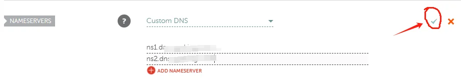NameCheap新手完整指南 ：域名半价注册购买＋后台设定
