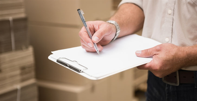 那些关于亚马逊FBA库存backordered的误解，看看你是否也深受困扰