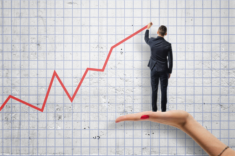 外贸人soho创业常见的三种模式