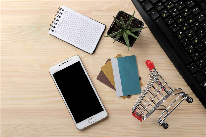 天猫国际店铺转让规则、风险与操作指南