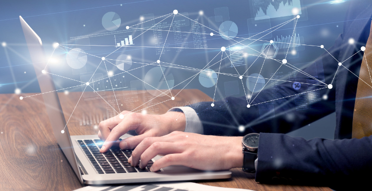 如何把Alexa排名 9个月内做到行业世界第一(排名从10W+到2W+实操复盘)