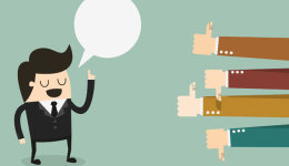 怎样描写Amazon长描述（bullet point），才能让用户读起来更有欲望？