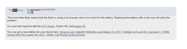 跨境电商案例：Ianker海外品牌运营分析