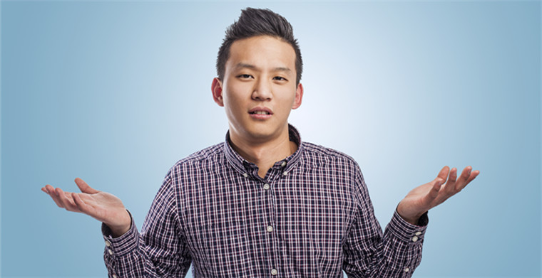 美国拒绝中国标准N95口罩后续④：美国FDA指出所有“FDA注册证书”均是伪造，官方从没签发此类“证书”！