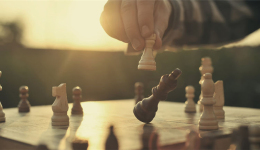 新冠是欧盟成立以来最大考验,全球产业链和供应链处在什么状态？