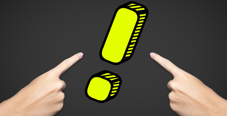 跨境电商如何做好SEO？