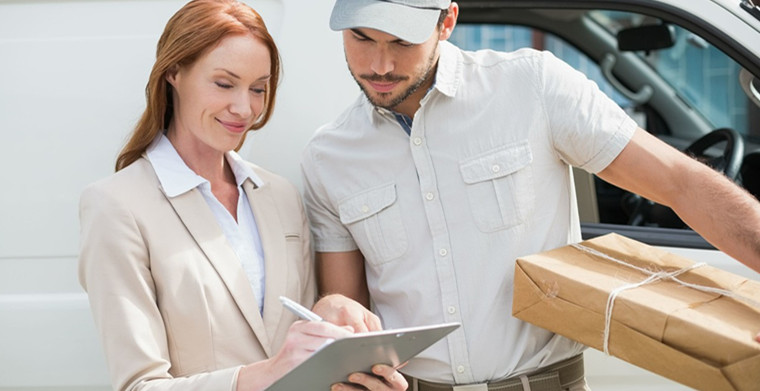 香奈儿CHANEL宣布停产,疫情之下受影响的供应链