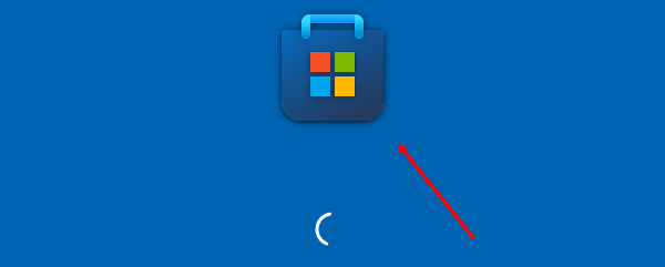 重置应用商店缓存 重置应用商店缓存