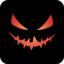 南瓜电影HD(影视播放) v4.6.6 安卓手机版