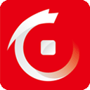 钱龙(股票分析)v5.99.75.00 安卓版