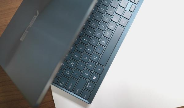 为什么华硕笔记本显卡驱动装不上 为什么华硕笔记本显卡驱动装不上