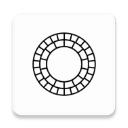 vsco(手机摄影软件) v437 安卓版