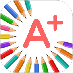 试题通(辅助学习题库) v2.4.0 安卓手机版