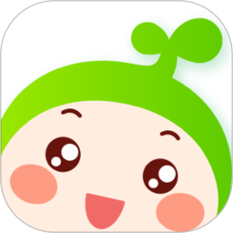 小豆苗(宝宝预防接种平台) v8.3.1 安卓手机版