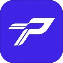 飞梭(办公管理软件) v3.94.0 安卓版