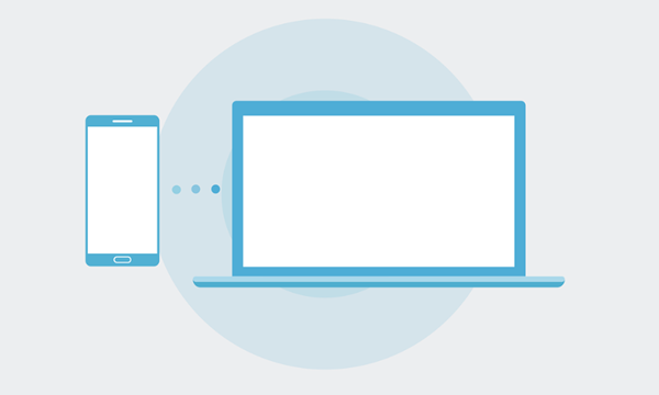 手机驱动下载安装 手机驱动下载安装