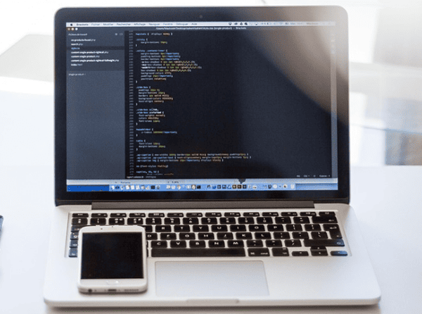 下载手机驱动 下载手机驱动