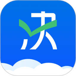 决策易 for Android v7.11.6.2025091101 安卓版