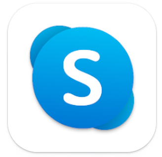 图片[1]-Skype 最新PC安卓版APP-LyleSeo