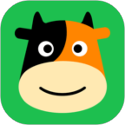 途牛旅游(旅游出行软件) v11.55.0 安卓版